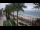 Webcam in West Bay, 266.1 mi away