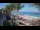 Webcam in West Bay, 61.3 mi away