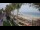 Webcam in West Bay, 596.4 km