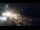 Webcam in West Bay, 0 km entfernt