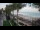 Webcam in West Bay, 247.1 mi away