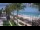 Webcam in West Bay, 6 km entfernt