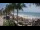 Webcam in West Bay, 615.4 km entfernt