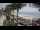 Webcam in West Bay, 340.7 km