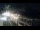 Webcam in West Bay, 229.5 mi away