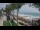 Webcam in West Bay, 6 km