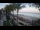Webcam in West Bay, 158.8 km