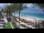 Webcam in West Bay, 158.8 km