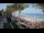 Webcam in West Bay, 243 mi away