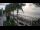 Webcam in West Bay, 629.7 km