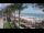 Webcam in West Bay, 249.5 mi away
