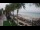 Webcam in West Bay, 6 km entfernt