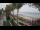 Webcam in West Bay, 573.8 km entfernt