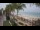 Webcam in West Bay, 250.4 mi away