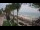 Webcam in West Bay, 243 mi away