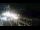Webcam in West Bay, 599.2 km
