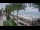 Webcam in West Bay, 634.5 km entfernt