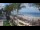 Webcam in West Bay, 229.2 mi away