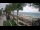 Webcam in West Bay, 231.2 mi away