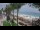 Webcam in West Bay, 611.6 km entfernt