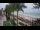 Webcam in West Bay, 231.2 mi away