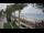 Webcam in West Bay, 243 mi away