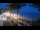 Webcam in West Bay, 290.1 mi away
