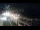 Webcam in West Bay, 236 mi away