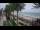 Webcam in West Bay, 0 mi away