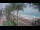 Webcam in West Bay, 634.5 km