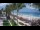 Webcam in West Bay, 598.9 km entfernt