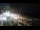 Webcam in West Bay, 611.7 km