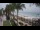 Webcam in West Bay, 629.7 km