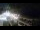 Webcam in West Bay, 751.8 km