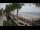 Webcam in West Bay, 598.2 km entfernt
