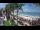 Webcam in West Bay, 598.2 km entfernt
