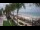 Webcam in West Bay, 649 km entfernt