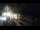 Webcam in West Bay, 598.9 km entfernt