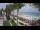 Webcam in West Bay, 6 km entfernt