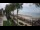 Webcam in West Bay, 243 mi away