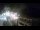 Webcam in West Bay, 573.8 km