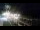 Webcam in West Bay, 243.2 mi away