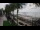 Webcam in West Bay, 630.3 km