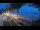 Webcam in West Bay, 243 mi away