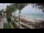 Webcam in West Bay, 243 mi away