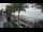Webcam in West Bay, 630.4 km