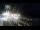 Webcam in West Bay, 711.5 km