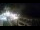 Webcam in West Bay, 258.1 mi away