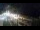 Webcam in West Bay, 594.9 km entfernt