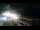 Webcam in West Bay, 231.2 mi away